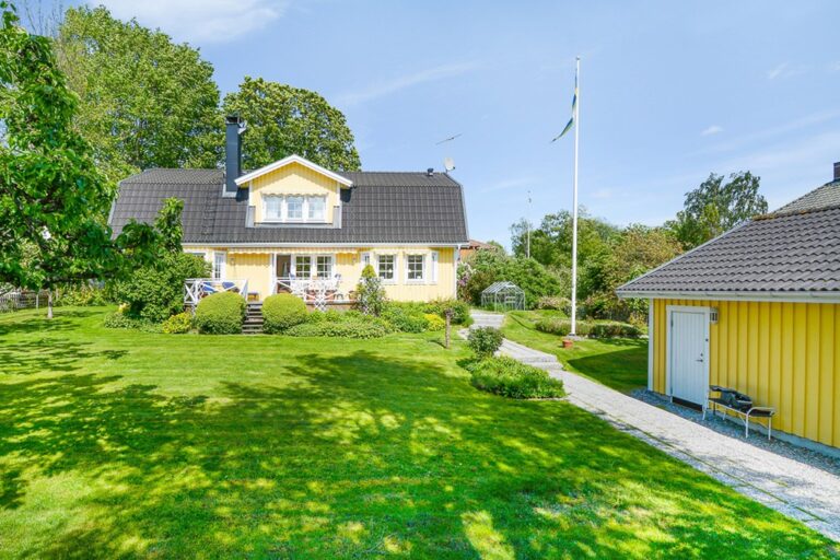 8. Dra╠ennering Isolering av torpargrund 768x512