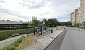 Lund Jarnakraskolan 300x176