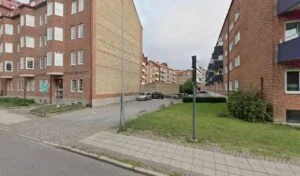 Lund Sodertull 300x176